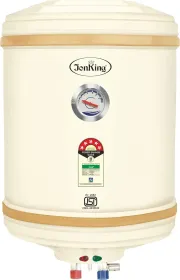 Jonking Premium 15L Storage Water Geyser