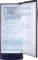 LG GL-D241ABEY 224 L 4 Star Single Door Refrigerator