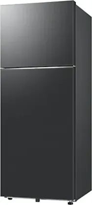 Samsung Bespoke RT80F51C2F 467 L 2 Star Double Door Refrigerator