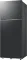 Samsung Bespoke RT80F51C2F 467 L 2 Star Double Door Refrigerator