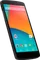 LG Nexus 5 (16GB)