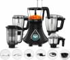 Preethi Zodiac Cosmo MG236 750W Juicer Mixer Grinder