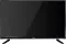 MarQ By Flipkart 24HDNDQPPAB 24-inch HD Ready LED TV