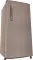 LG GLD1925WOFS 185 L 2 Star Single Door Refrigerator