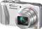 Panasonic Lumix ZS20 14.1MP Digtial Camera