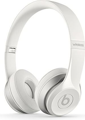 Solo2 wireless 2025