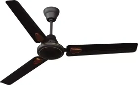 V-Guard Windle Deco 1200mm 3 Blade Ceiling Fan