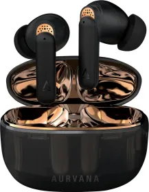 Creative Aurvana Ace 2 True Wireless Earbuds