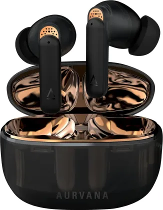 Creative Aurvana Ace 2 True Wireless Earbuds