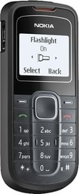 Nokia 1202 Classic