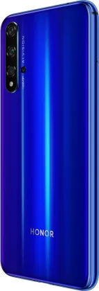 Huawei Honor 20