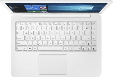 Asus EeeBook E402SA-WX013T Notebook (CDC/ 2GB/ 32GB EMMC/ Win10)