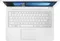 Asus EeeBook E402SA-WX013T Notebook (CDC/ 2GB/ 32GB EMMC/ Win10)