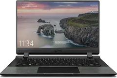 Avita Essential NE14A2INC433 Laptop vs Lenovo Ideapad Slim 3i 81WQ003LIN Laptop
