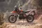 KTM 890 Adventure R