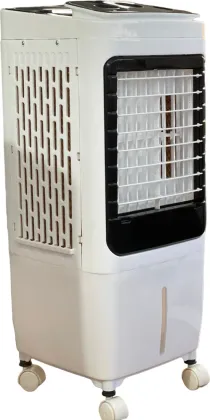 Tiamo Fizz 15 L Personal Air Cooler