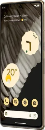 Google Pixel 7 Pro 5G