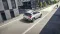 Kia Sonet HTK Plus (O)