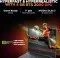 HP Victus 15-fb2703tx Gaming Laptop (13th Gen Core i5/ 16GB/ 512GB SSD/ Win11/ 4GB Graph)