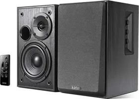 Edifier R1580MB 42W Bookshelf Speaker