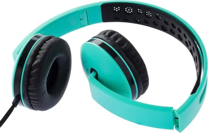 Toshiba RZE-D250H Wired Headset without Mic