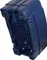 LG P7258N1F Semi Automatic Washing Machine