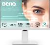 BenQ GW2786TC 27 inch Full HD Monitor