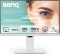 BenQ GW2786TC 27 inch Full HD Monitor