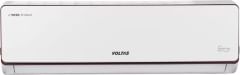 Voltas CU 193V ADJ 1.6 Ton 3 Star Split Inverter AC