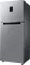Samsung RT31H4522S9 301 L 2 Star Double Door Refrigerator
