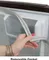 LG GL-205XFDE5 190 L Single Door Refrigerator