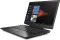 HP Omen 17-cb1046nr Laptop (10th Gen Core i7/ 12GB/ 512GB SSD/ Win10/ 8GB Graph)