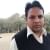 Mahesh Sirra
