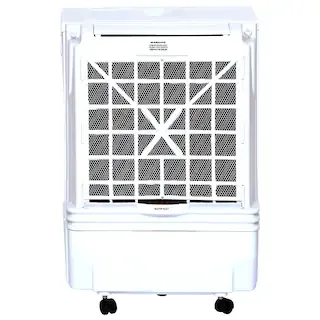 Aisen Nano 20 L Personal Air Cooler