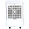 Aisen Nano 20 L Personal Air Cooler
