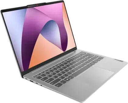 Lenovo IdeaPad Slim 5 Light 14ABR8 82XS002RIN Laptop (AMD Ryzen 5 7530U/ 16GB/ 512GB SSD/ Win11 Home)