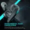Wings Phantom 500 True Wireless Earbuds