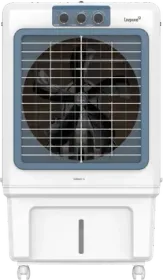 Livpure Iceblast 70 L Desert Air Cooler