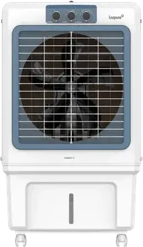 Livpure Iceblast 70 L Desert Air Cooler