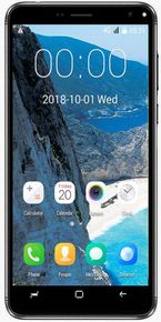 iSmart Is-57I Ultra vs OnePlus Nord CE 2 5G