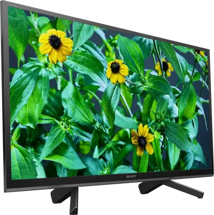 Sony KLV-32W622G 32-inch HD Ready Smart LED TV