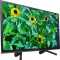 Sony KLV-32W622G 32-inch HD Ready Smart LED TV