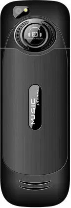 Kechaoda K80
