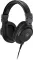 Yamaha HPH-MT5 Wired Headphone