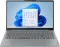 Lenovo IdeaPad Slim 3 82X700M4IN Laptop (13th Gen Core i3/ 8GB/ 512GB SSD/ Win11 Home)