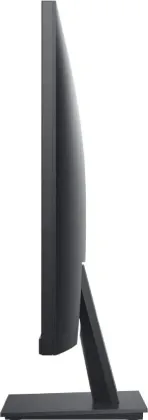 Dell E2420H 23.8 inch Full HD Monitor
