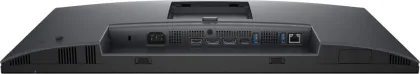 Dell Pro 24 Plus P2425DE 24 inch Quad HD Monitor