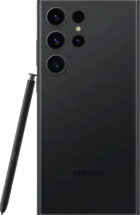 Samsung Galaxy S23 Ultra (12GB RAM + 256GB)