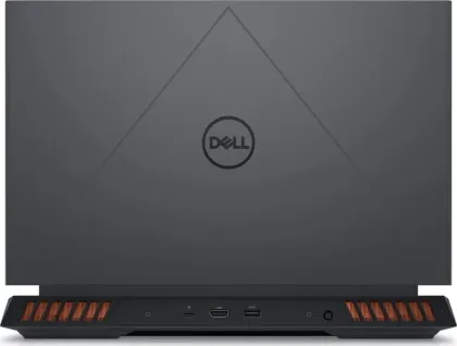 Dell 5530 G15 Gaming Laptop (13th Gen Core i9/ 16GB/ 1TB SSD/ Win11/ 8GB Graph)