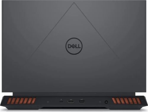 Dell 5530 G15 Gaming Laptop (13th Gen Core i9/ 16GB/ 1TB SSD/ Win11/ 8GB Graph)